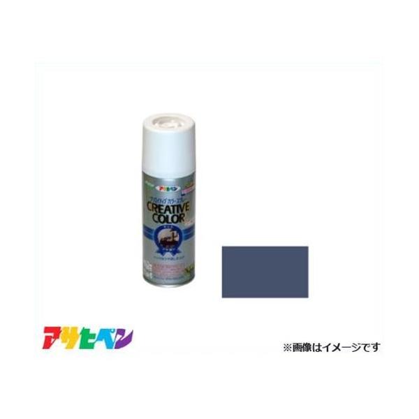 ATqy NGCeBuJ[Xv[ 300mL (I[hu[) [DIY Ntg fUC]