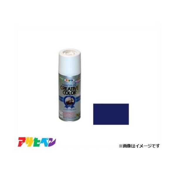 ATqy NGCeBuJ[Xv[ 300mL (A}]u[) [DIY Ntg fUC]