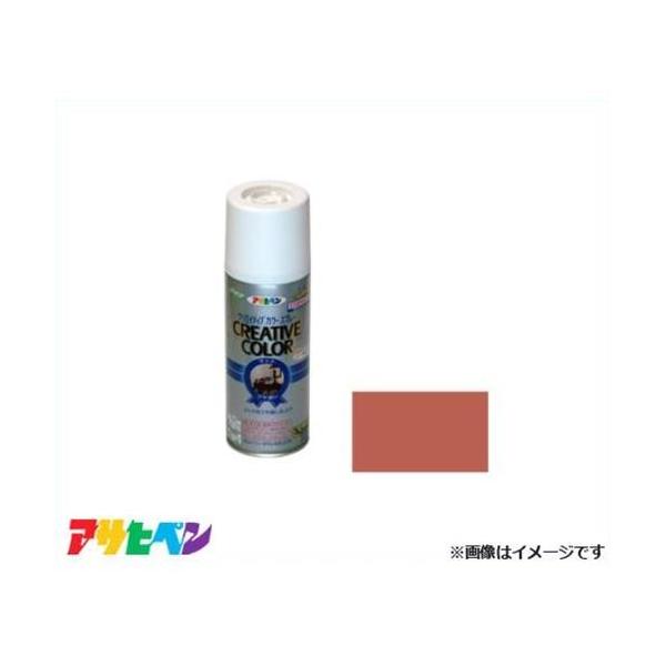 ATqy NGCeBuJ[Xv[ 300mL (TnTZbg) [DIY Ntg fUC]