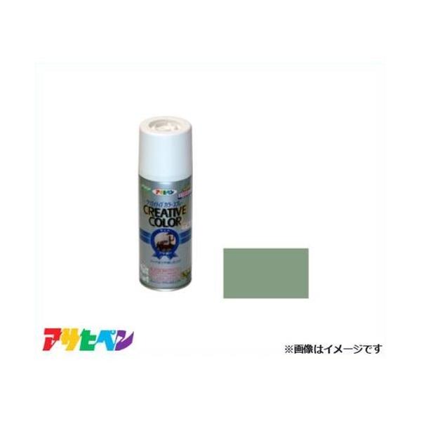 ATqy NGCeBuJ[Xv[ 300mL (X[L[O[) [DIY Ntg fUC]