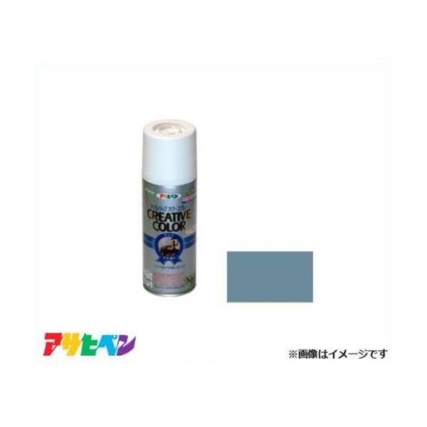 ATqy NGCeBuJ[Xv[ 300mL (X[L[u[) [DIY Ntg fUC]