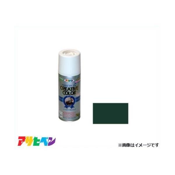 ATqy NGCeBuJ[Xv[ 300mL (RhO[) [DIY Ntg fUC]