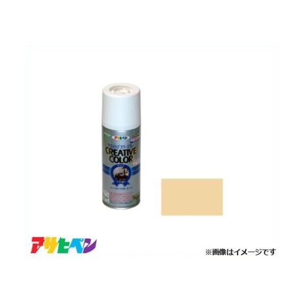 ATqy NGCeBuJ[Xv[ 300mL (A[Xx[W) [DIY Ntg fUC]