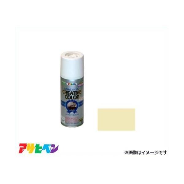 ATqy NGCeBuJ[Xv[ 300mL (A[XzCg) [DIY Ntg fUC]