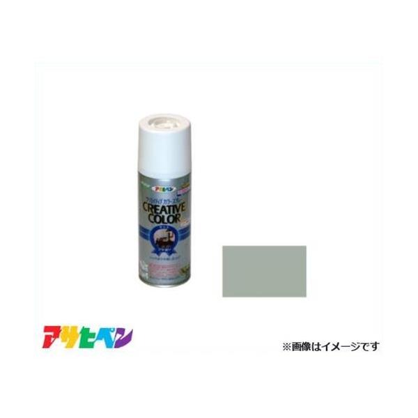 ATqy NGCeBuJ[Xv[ 300mL (A[XO[) [DIY Ntg fUC]