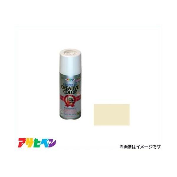 ATqy NGCeBuJ[Xv[ 300mL (~L[zCg) [DIY Ntg fUC]