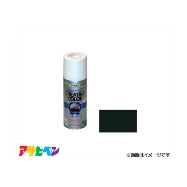 ATqy NGCeBuJ[Xv[ 300mL (fB[vO[) [DIY Ntg fUC]