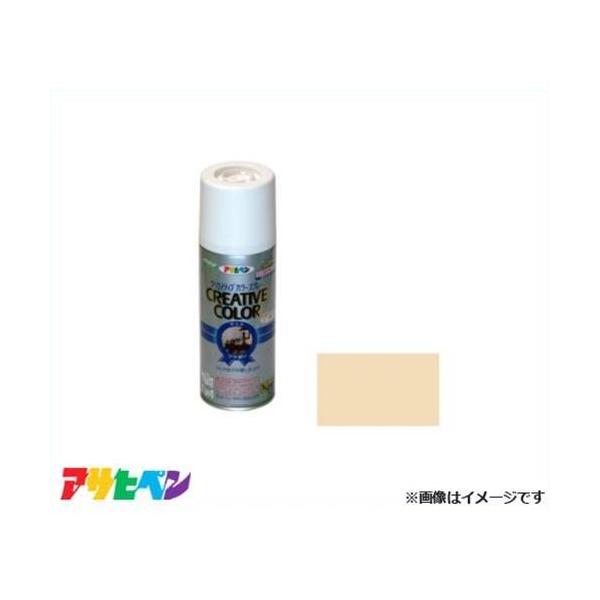 ATqy NGCeBuJ[Xv[ 300mL (oj) [DIY Ntg fUC]