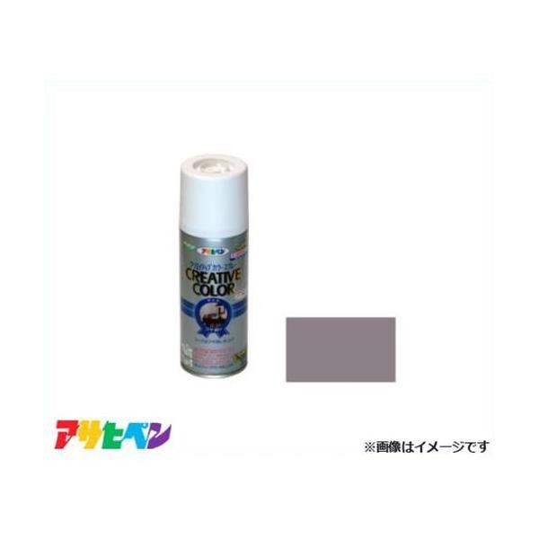 ATqy NGCeBuJ[Xv[ 300mL (~XeB[O[) [DIY Ntg fUC]