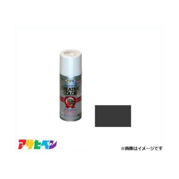 ATqy NGCeBuJ[Xv[ 300mL (`R[O[) [DIY Ntg fUC]