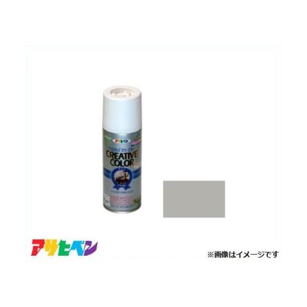 ATqy NGCeBuJ[Xv[ 300mL (p[O[) [DIY Ntg fUC]