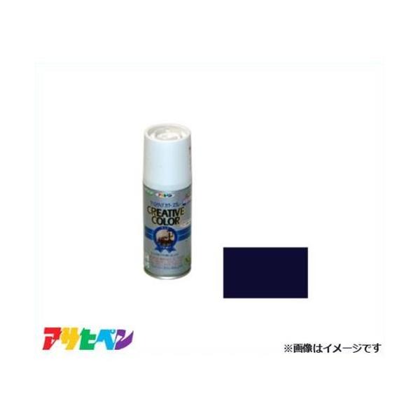 ATqy NGCeBuJ[Xv[ 100mL (NVbNu[) [DIY Ntg fUC]