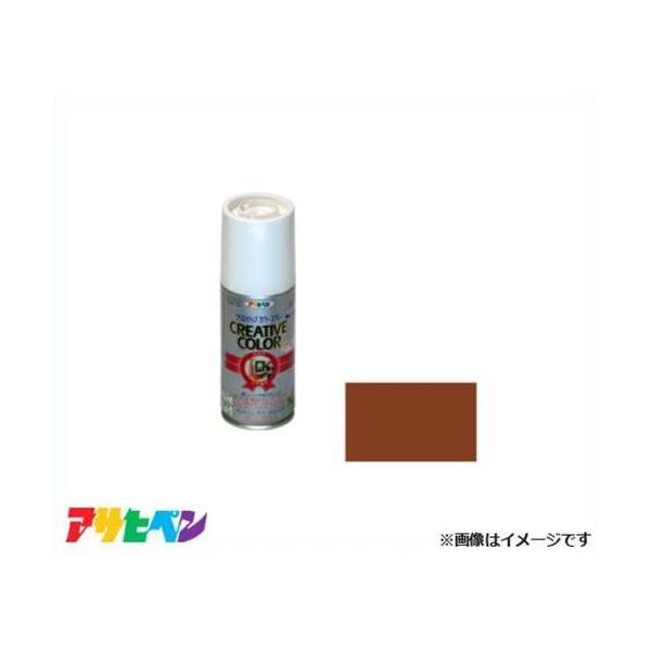 ATqy NGCeBuJ[Xv[ 100mL (CguE) [DIY Ntg fUC]