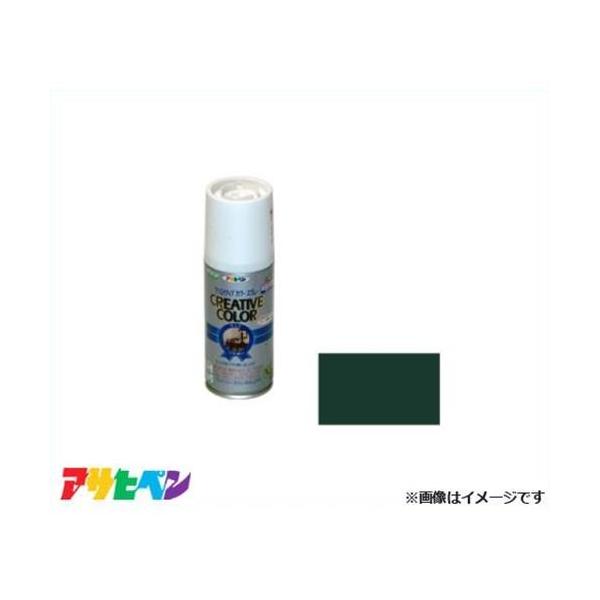 ATqy NGCeBuJ[Xv[ 100mL (RhO[) [DIY Ntg fUC]