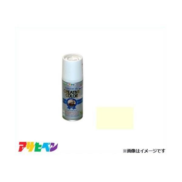 ATqy NGCeBuJ[Xv[ 100mL (zCg) [DIY Ntg fUC]