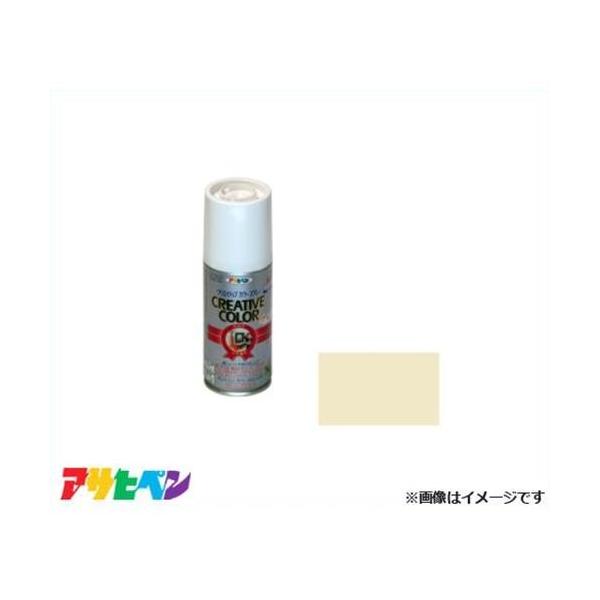 ATqy NGCeBuJ[Xv[ 100mL (~L[zCg) [DIY Ntg fUC]