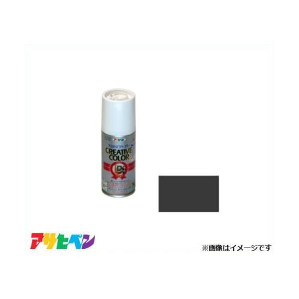 ATqy NGCeBuJ[Xv[ 100mL (`R[O[) [DIY Ntg fUC]