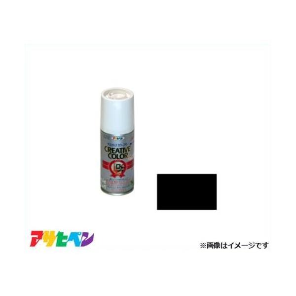 ATqy NGCeBuJ[Xv[ 100mL (OXubN) [DIY Ntg fUC]