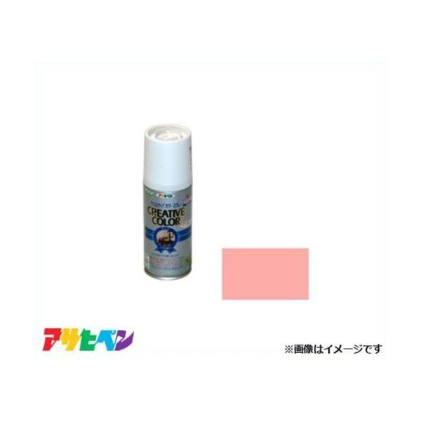 ATqy NGCeBuJ[Xv[ 100mL (~XeB[s[`) [DIY Ntg fUC]