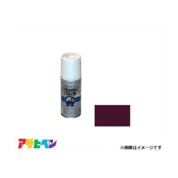 ATqy NGCeBuJ[Xv[ 100mL (fB[v[Y) [DIY Ntg fUC]