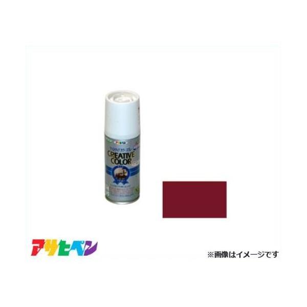 ATqy NGCeBuJ[Xv[ 100mL (ubNbh) [DIY Ntg fUC]