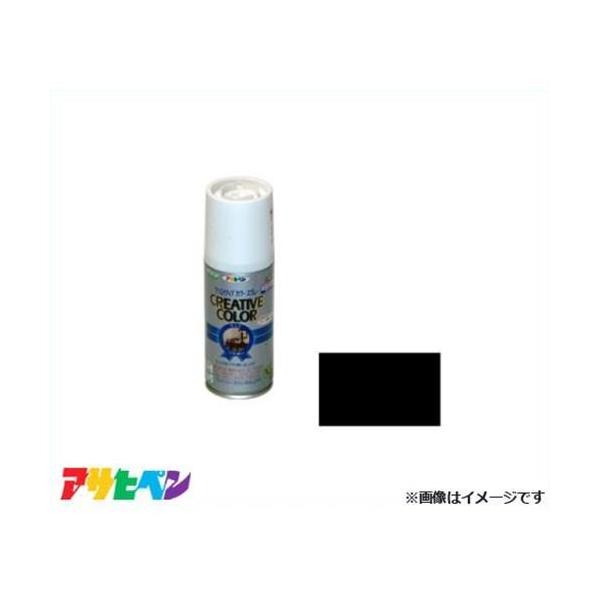 ATqy NGCeBuJ[Xv[ 100mL (}bgubN) [DIY Ntg fUC]