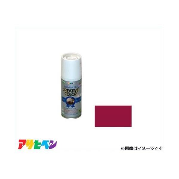 ATqy NGCeBuJ[Xv[ 100mL (K[lbg) [DIY Ntg fUC]