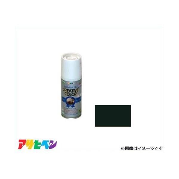 ATqy NGCeBuJ[Xv[ 100mL (fB[vO[) [DIY Ntg fUC]