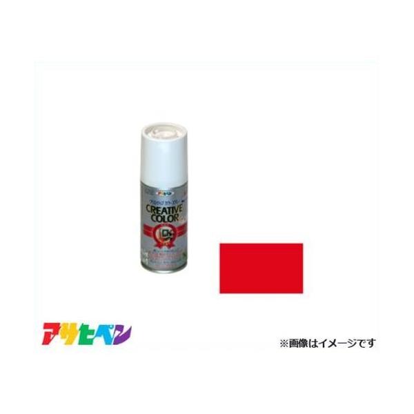 ATqy NGCeBuJ[Xv[ 100mL (t@Cbh) [DIY Ntg fUC]