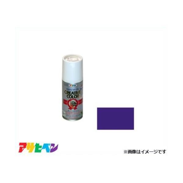 ATqy NGCeBuJ[Xv[ 100mL (p[v) [DIY Ntg fUC]