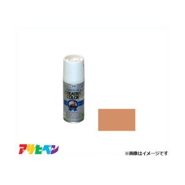 ATqy NGCeBuJ[Xv[ 100mL (L) [DIY Ntg fUC]