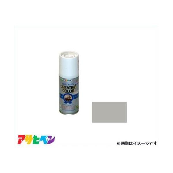 ATqy NGCeBuJ[Xv[ 100mL (p[O[) [DIY Ntg fUC]