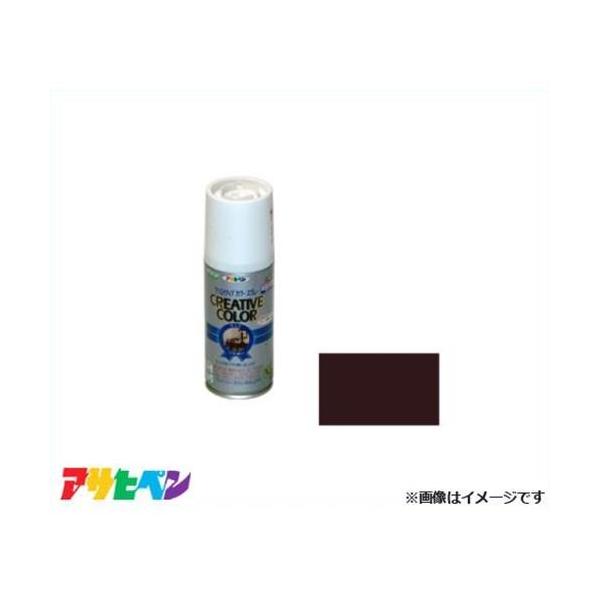 ATqy NGCeBuJ[Xv[ 100mL (R[q[uE) [DIY Ntg fUC]