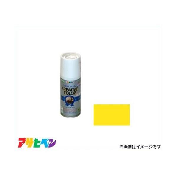 ATqy NGCeBuJ[Xv[ 100mL (Ji[CG[) [DIY Ntg fUC]