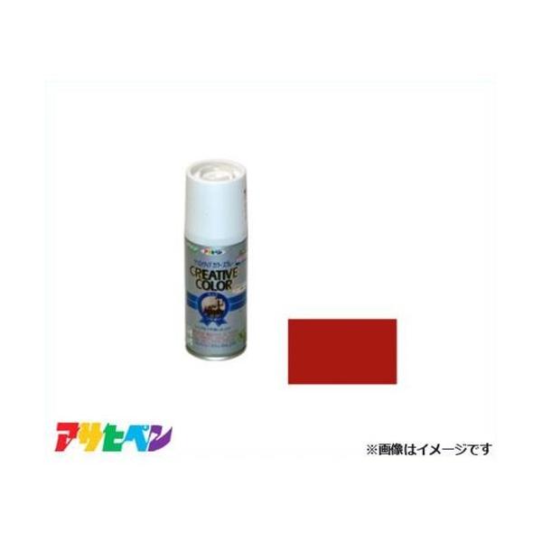 ATqy NGCeBuJ[Xv[ 100mL (r[bh) [DIY Ntg fUC]