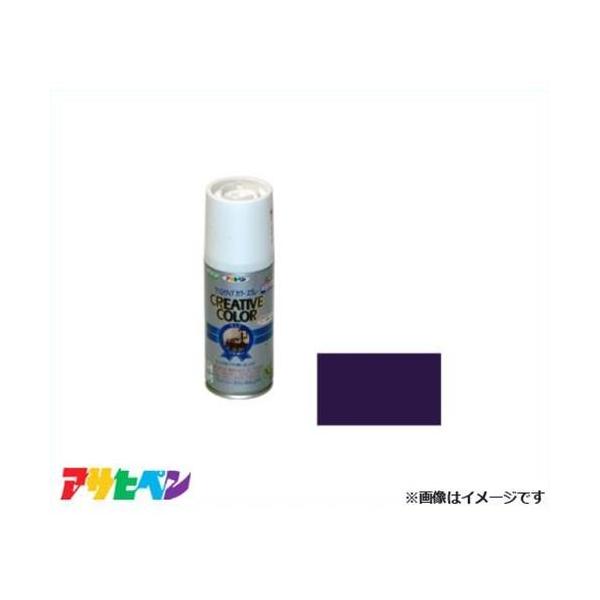 ATqy NGCeBuJ[Xv[ 100mL (pW[) [DIY Ntg fUC]