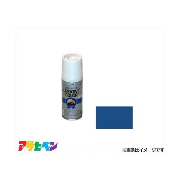 ATqy NGCeBuJ[Xv[ 100mL (u[) [DIY Ntg fUC]