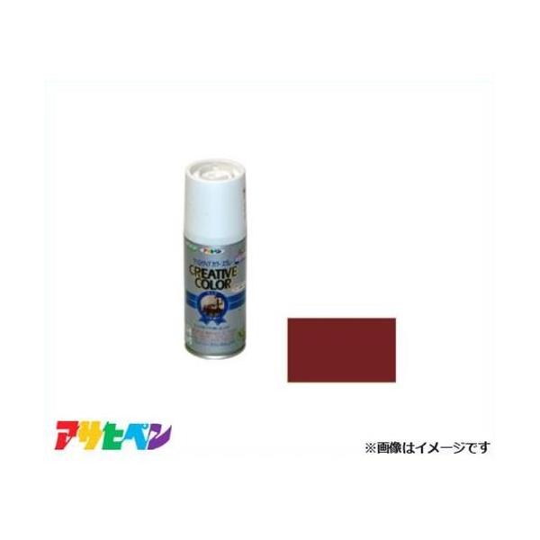 ATqy NGCeBuJ[Xv[ 100mL (J[L[) [DIY Ntg fUC]