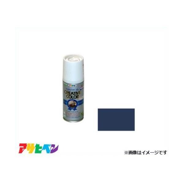 ATqy NGCeBuJ[Xv[ 100mL (Jg[u[) [DIY Ntg fUC]