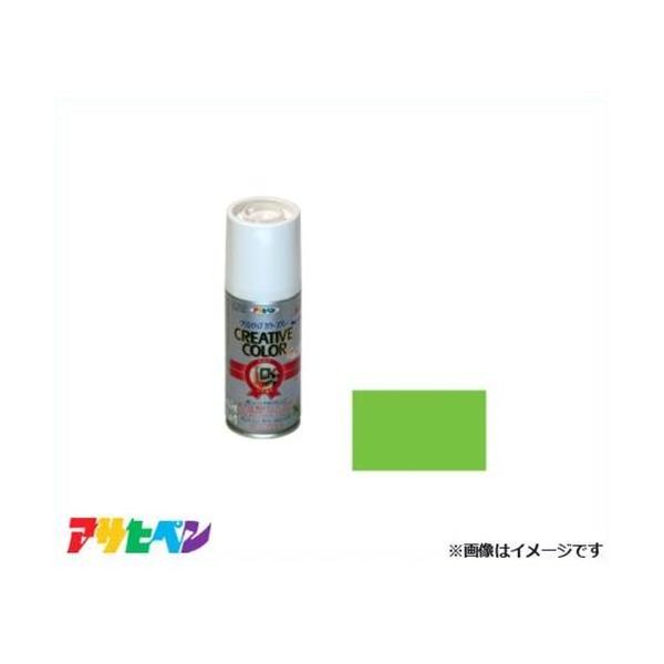 ATqy NGCeBuJ[Xv[ 100mL (tbVO[) [DIY Ntg fUC]