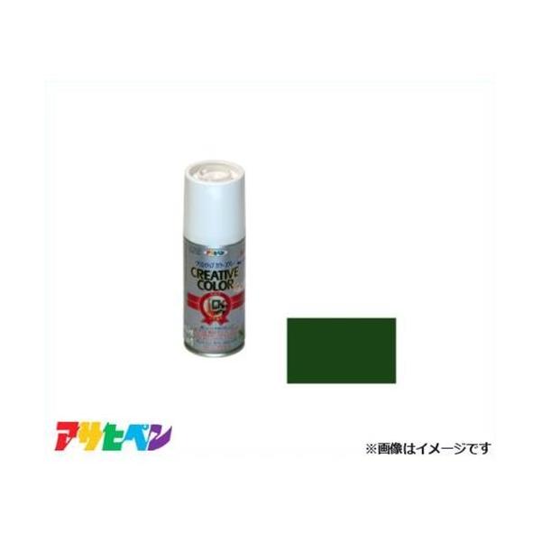 ATqy NGCeBuJ[Xv[ 100mL (O[) [DIY Ntg fUC]