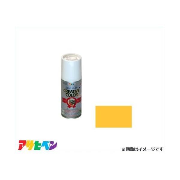 ATqy NGCeBuJ[Xv[ 100mL (uCgCG[) [DIY Ntg fUC]