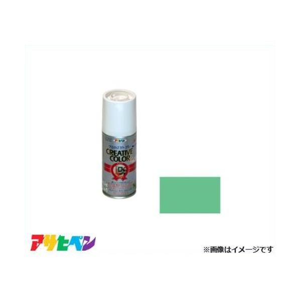 ATqy NGCeBuJ[Xv[ 100mL (~gO[) [DIY Ntg fUC]