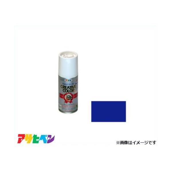 ATqy NGCeBuJ[Xv[ 100mL (Eg}) [DIY Ntg fUC]