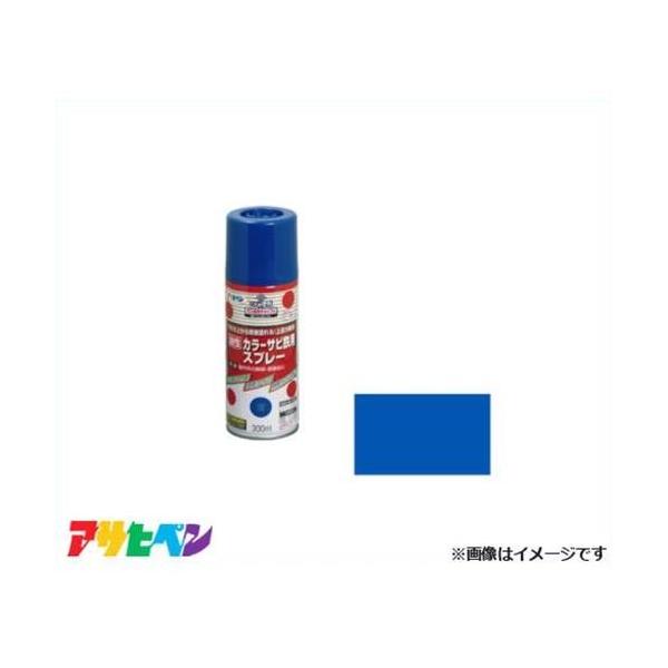 ATqy J[TrSpXv[ 300mL () [nEXPA Si h茓p Tr~]