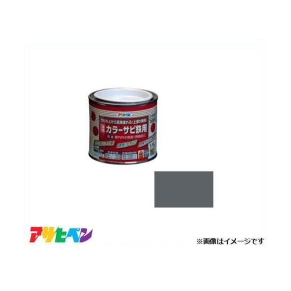 ATqy J[TrSp 1/5L (O[ (˂ݐF)) [nEXPA hK h  ό]