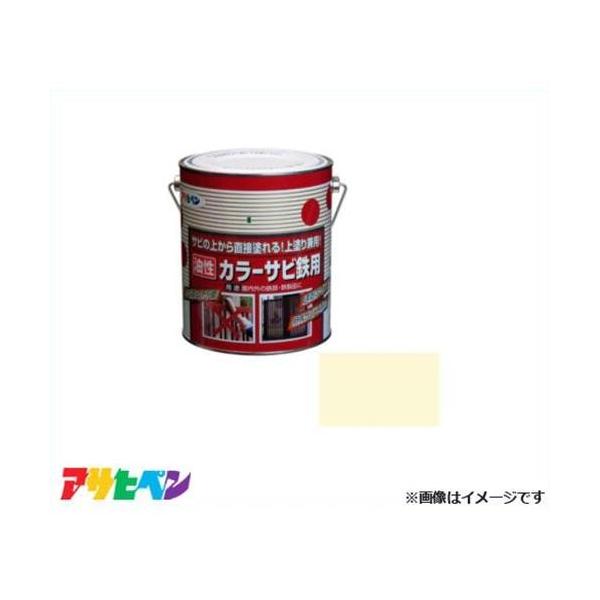 ATqy J[TrSp 1.6L (AC{[) [nEXPA hK h  ό]