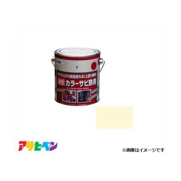 ATqy J[TrSp 0.7L (AC{[) [nEXPA hK h  ό]