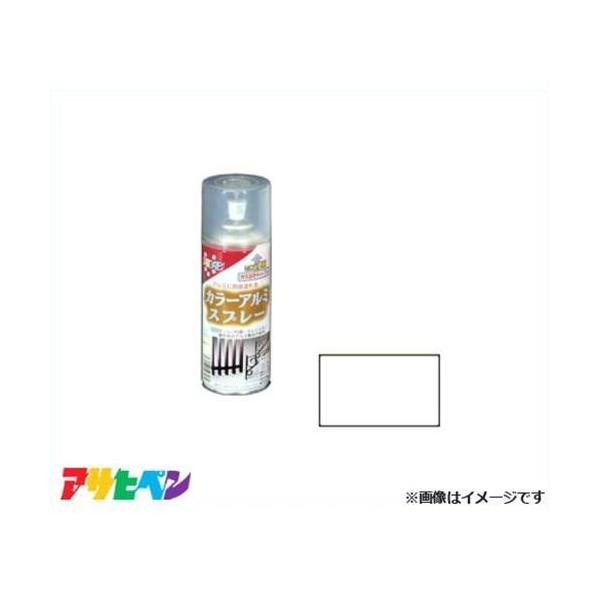 ATqy J[A~Xv[ 300mL (N) [nEXPA TbV  tFX ÕA~ S]