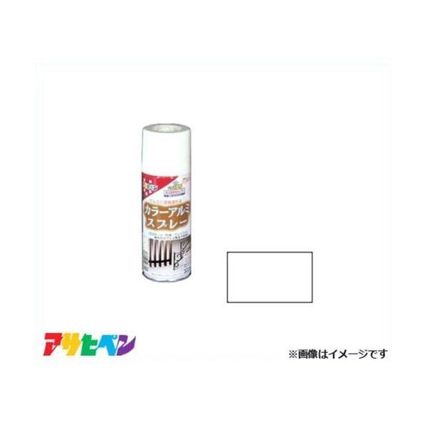 ATqy J[A~Xv[ 300mL () [nEXPA TbV  tFX ÕA~ S]